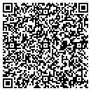 QR code with Gibbs Automotive contacts