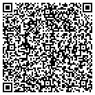 QR code with K Squared Pool Service Inc contacts