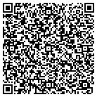 QR code with Luck Janitorial Services contacts