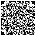 QR code with Midwest Cnc Services contacts