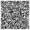 QR code with Golden Coast contacts
