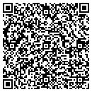 QR code with Midwest Cnc Services contacts