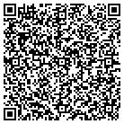 QR code with Midwest Power For Gas Service contacts