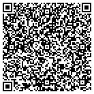 QR code with Midwest Recovery Service Inc contacts