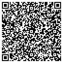 QR code with Graceland Autos contacts