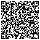 QR code with Owens Property Maintenance contacts