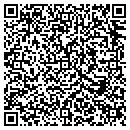 QR code with Kyle Henehan contacts