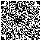 QR code with Grossi's Speed & Fab contacts