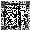 QR code with Pat And Frank Service contacts