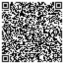 QR code with Kyle J Kraska contacts