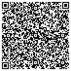 QR code with Harold's Automotive Service & Rpr contacts