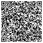 QR code with First Michigan Health Inc contacts