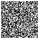 QR code with Renew Counseling Services LLC contacts