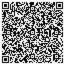 QR code with Hernandez Auto Center contacts