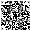 QR code with Herwaldt Automotive contacts