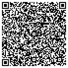 QR code with Senior Information Service contacts