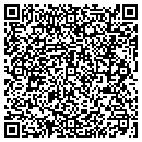 QR code with Shane A Pietan contacts