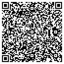 QR code with Special Needs Services contacts