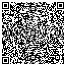 QR code with Sutton Services contacts