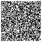 QR code with Laffoon Mark Binun Maya contacts