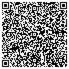 QR code with Hi-Tech Mobile Auto Service contacts
