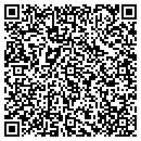 QR code with Lafleur Ray Mona L contacts