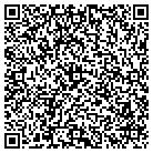 QR code with Clark Quality Building Inc contacts
