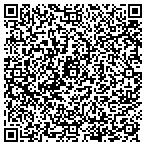 QR code with Oakland Meat & Fish Market Co contacts