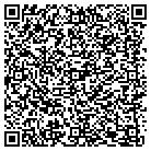QR code with Trn State Crane & Rigging Service contacts