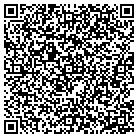 QR code with Turn-Key Property Service LLC contacts