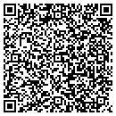 QR code with Tuttle S Gutter Service contacts
