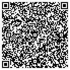 QR code with Waterloo Expo Services Corp contacts