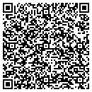 QR code with Diamond Precision contacts