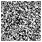 QR code with Jessica's Sitter Service contacts