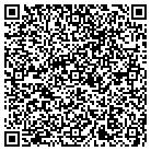 QR code with Check Cashing & Money Wires contacts