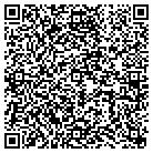 QR code with Affordable Tree Service contacts