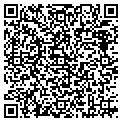 QR code with J & A contacts