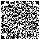 QR code with Ryan R Roley Law Offices contacts