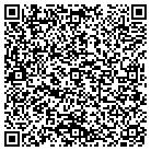 QR code with Traffic Signal Service Inc contacts
