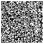 QR code with K & M Mortgage And Field Services LLC contacts