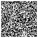 QR code with Holistic Health Services contacts