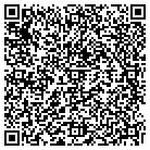 QR code with Ksm Services LLC contacts