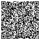 QR code with Ks Services contacts
