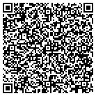 QR code with Cypress Pharmacy Inc contacts