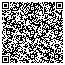 QR code with Jamieson Auto Works contacts