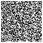 QR code with Lambertsen Therapeutic Service Inc contacts