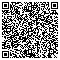 QR code with L C Services contacts