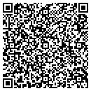 QR code with Lan Kiser contacts