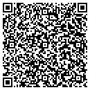 QR code with L & G Services Inc contacts