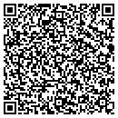 QR code with Jeffs Auto Detail contacts